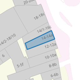 Perceel GNG00-A-3938