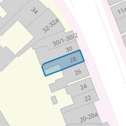 Perceel GNG00-A-3939