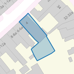 Perceel GNG00-A-3941