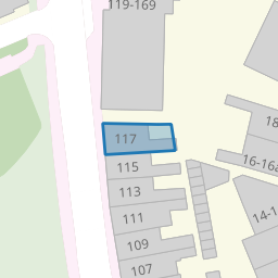 Perceel GNG00-A-3955