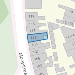 Perceel GNG00-A-3958