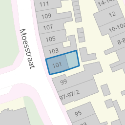 Perceel GNG00-A-3962