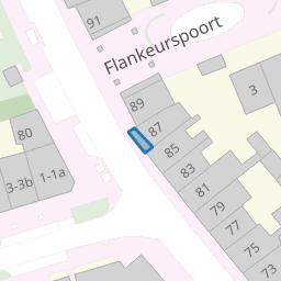 Perceel GNG00-A-3963