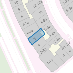 Perceel GNG00-A-3967