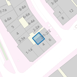 Perceel GNG00-A-3968