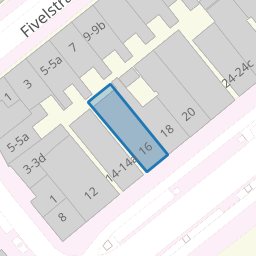 Perceel GNG00-A-3972