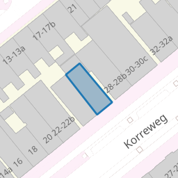 Perceel GNG00-A-3973