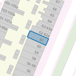 Perceel GNG00-A-3975