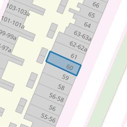 Perceel GNG00-A-3976