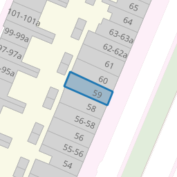 Perceel GNG00-A-3977