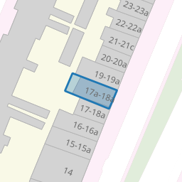 Perceel GNG00-A-3979