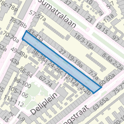 Perceel GNG00-A-3984