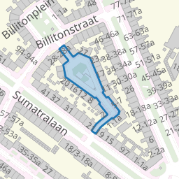 Perceel GNG00-A-3986