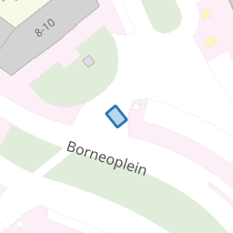 Perceel GNG00-A-3989