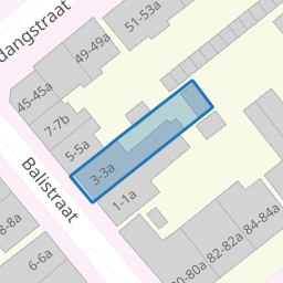 Perceel GNG00-A-3991