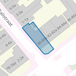 Perceel GNG00-A-3993