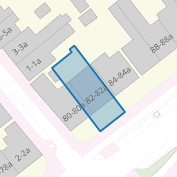 Perceel GNG00-A-3994