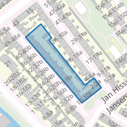 Perceel GNG00-A-4013