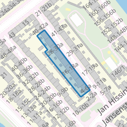 Perceel GNG00-A-4014