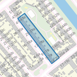 Perceel GNG00-A-4015