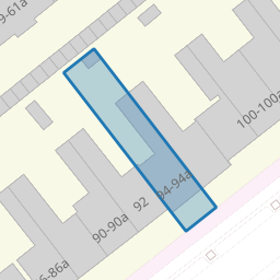 Perceel GNG00-A-4018