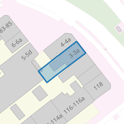 Perceel GNG00-A-4031