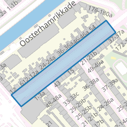 Perceel GNG00-A-4038