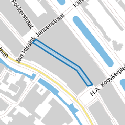 Perceel GNG00-A-4053