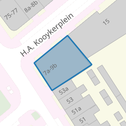 Perceel GNG00-A-4059