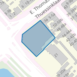 Perceel GNG00-A-4081