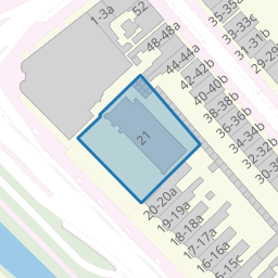 Perceel GNG00-A-4082