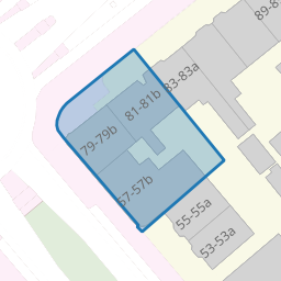 Perceel GNG00-A-4084