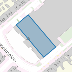 Perceel GNG00-A-4094