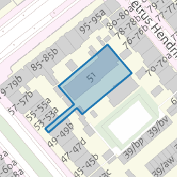 Perceel GNG00-A-4100