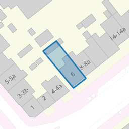 Perceel GNG00-A-4109