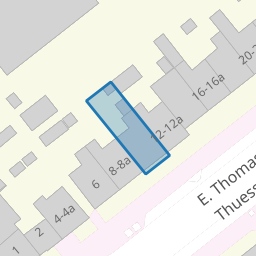 Perceel GNG00-A-4111