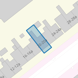 Perceel GNG00-A-4116