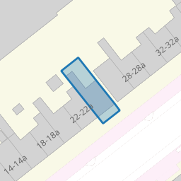 Perceel GNG00-A-4118