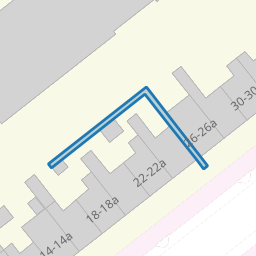 Perceel GNG00-A-4119