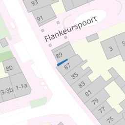 Perceel GNG00-A-4121