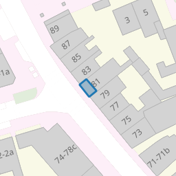 Perceel GNG00-A-4123