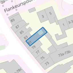 Perceel GNG00-A-4124