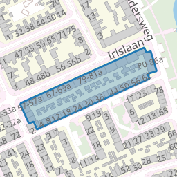 Perceel GNG00-A-4128