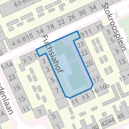 Perceel GNG00-A-4131