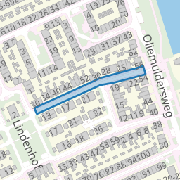 Perceel GNG00-A-4136