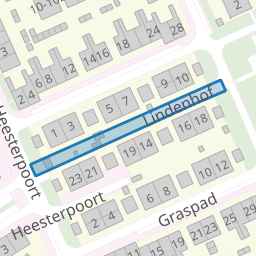 Perceel GNG00-A-4143