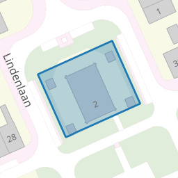 Perceel GNG00-A-4145