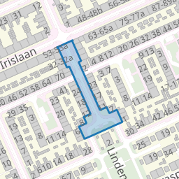 Perceel GNG00-A-4146