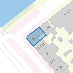 Perceel GNG00-A-4170