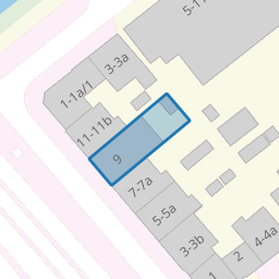 Perceel GNG00-A-4172